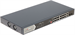 Hikvision DS-3E0520HP-E PoE switch, 16x PoE, 225W