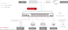Hikvision DS-3E0528HP-E PoE switch, 24x PoE, 370W