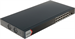 Hikvision DS-3E1518P-EIV2 Smart managed PoE switch, 16x PoE, 230W