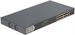 Hikvision DS-3E1518P-SI Smart managed PoE switch, 16x PoE, 225W