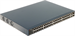 Hikvision DS-3E1552P-SI Smart managed PoE switch, 48x PoE, 470W