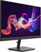 Hikvision DS-D5022F2-1P2 - ELED monitor, 21.5"