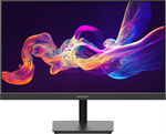 Hikvision DS-D5022F2-1P2 - ELED monitor, 21.5"