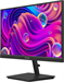 Hikvision DS-D5022F2-1V2S - ELED monitor, 21.5"