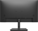 Hikvision DS-D5022F2-1V2S - ELED monitor, 21.5"
