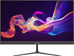 Hikvision DS-D5024F2-BV2S(EU) - ELED monitor, 23.8"