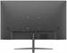 Hikvision DS-D5027F3-2P2 - ELED monitor, 27"