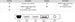 Hikvision DS-D5227U3-1P0 - ELED monitor, 27"