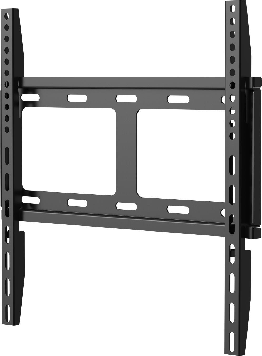 Hikvision DS-DM4255W Nástěnný vesa držák pro monitory 42 až 55"