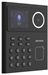 Hikvision DS-K1T320MWX, Vstupní terminál pro rozpoznání obličeje se čtečkou Mifare karet, klávesnice, WiFi