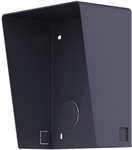 Hikvision DS-KABD8003-RS1 Ochranný kryt na zeď pro 1modulový interkom