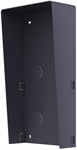 Hikvision DS-KABD8003-RS2 Ochranný kryt na zeď pro 2modulový interkom