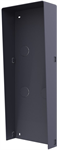 Hikvision DS-KABD8003-RS3 Ochranný kryt na zeď pro 3modulový interkom