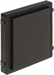 Hikvision DS-KD-BK Prázdný modul pro rámeček IP interkomu