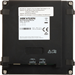 Hikvision DS-KD-K12 Modul s 12 tlačítky pro IP interkom
