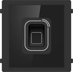 Hikvision DS-KD-MFB Modul čtečky otisků prstů a Mifare karet