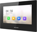 Hikvision DS-KH6320-LE1(B), IP interkom s 7" displejem a WiFi