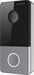 Hikvision DS-KV6113-WPE1(C), IP dveřní interkom s 2Mpx kamerou, tlačítkem a WiFi