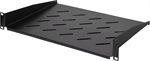 Hikvision DS-XSPB04-S/B Police do 19" racku 1U/350mm