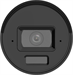 Hikvision IP bullet hybrid kamera DS-2CD2043G2-LI2U(2.8mm), 4Mpx, 2.8mm, ColorVu