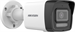 Hikvision IP bullet kamera DS-2CD1023G2-LIU(2.8mm), 2Mpx, 2.8mm, ColorVu