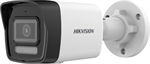 Hikvision IP bullet kamera DS-2CD1023G2-LIU(2.8mm), 2Mpx, 2.8mm, ColorVu