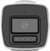 Hikvision IP bullet kamera DS-2CD1027G3-LIU(2.8mm), 2Mpx, 2.8mm, ColorVu 3.0