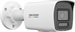 Hikvision IP bullet kamera DS-2CD1027G3-LIU(2.8mm), 2Mpx, 2.8mm, ColorVu 3.0