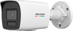 Hikvision IP bullet kamera DS-2CD1027G3-LIU(2.8mm), 2Mpx, 2.8mm, ColorVu 3.0