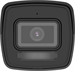 Hikvision IP bullet kamera DS-2CD1043G2-LIU(4mm), 4Mpx, 4mm, ColorVu