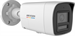 Hikvision IP bullet kamera DS-2CD1047G3-LIU(4mm), 4Mpx, 4mm, ColorVu 3.0