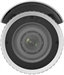 Hikvision IP bullet kamera DS-2CD1623G2-IZ(2.8-12mm), 2Mpx, 2.8-12mm