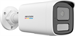 Hikvision IP bullet kamera DS-2CD1T27G3-LIU(2.8mm), 2Mpx, 2.8mm, ColorVu 3.0