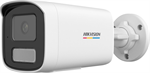 Hikvision IP bullet kamera DS-2CD1T27G3-LIU(4mm), 2Mpx, 4mm, ColorVu 3.0