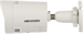 Hikvision IP bullet kamera DS-2CD2047G2H-LIU/SL(2.8mm)(eF), 4Mpx, 2.8mm, ColorVu