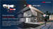 Hikvision IP bullet kamera DS-2CD2047G2H-LIU/SL(4mm)(eF), 4Mpx, 4mm, ColorVu