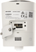 Hikvision IP bullet kamera DS-2CD2047G2H-LIU/SL(4mm)(eF), 4Mpx, 4mm, ColorVu