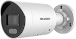 Hikvision IP bullet kamera DS-2CD2047G2H-LIU/SL(4mm)(eF), 4Mpx, 4mm, ColorVu