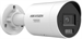 Hikvision IP bullet kamera DS-2CD2047G3-LI2UY/SL(4mm), 4Mpx, 4mm, ColorVu 3.0