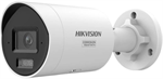 Hikvision IP bullet kamera DS-2CD2067G3-LI2UY/SL(2.8mm), 6Mpx, 2.8mm, ColorVu 3.0