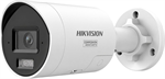 Hikvision IP bullet kamera DS-2CD2087G3-LI2UY(2.8mm), 8Mpx, 2.8mm, ColorVu 3.0