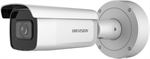 Hikvision IP bullet kamera DS-2CD2626G2-IZS(2.8-12mm)(D), 2Mpx, 2.8-12mm, AcuSense