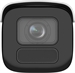 Hikvision IP bullet kamera DS-2CD2646G2HT-IZS(2.8-12)/eF/BLK, 4Mpx, 2.8-12mm, AcuSense, Černá