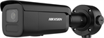 Hikvision IP bullet kamera DS-2CD2646G2HT-IZS(2.8-12)/eF/BLK, 4Mpx, 2.8-12mm, AcuSense, Černá