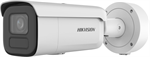 Hikvision IP bullet kamera DS-2CD2686G2H-IZS(2.8-12mm)(eF), 8Mpx, 2.8-12mm, AcuSense