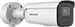 Hikvision IP bullet kamera DS-2CD2686G2HT-IZS(2.8-12mm)(eF), 8Mpx, 2.8-12mm, AcuSense
