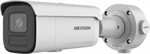 Hikvision IP bullet kamera DS-2CD2686G2HT-IZS(2.8-12mm)(eF), 8Mpx, 2.8-12mm, AcuSense
