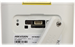 Hikvision IP bullet kamera DS-2CD2T23G2-4I(4mm)(D), 2Mpx, 4mm, AcuSense