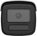 Hikvision IP bullet kamera DS-2CD2T46G2H-IS2U/SL(2.8mm), 4Mpx, 2.8mm, AcuSense
