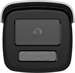 Hikvision IP bullet kamera DS-2CD2T47G2H-LISU/SL(2.8mm)(eF), 4Mpx, 2.8mm, ColorVu